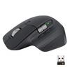 Portable Hard for Case Mouse Carrying Storage Bag for  MX Master 3 Gaming Mouse for Travel Home Office,for Case Only