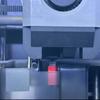 3D Printer Nozzle Cleaning Tool Reliable 3D Printer Nozzle Cleaner Cleaning Tool For Extended Equipment Lifespan