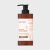 Nourishing Treatment 500ml