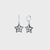 NO.329 EARRING