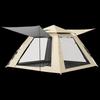 Explorer Mountain Series Outdoor Tent