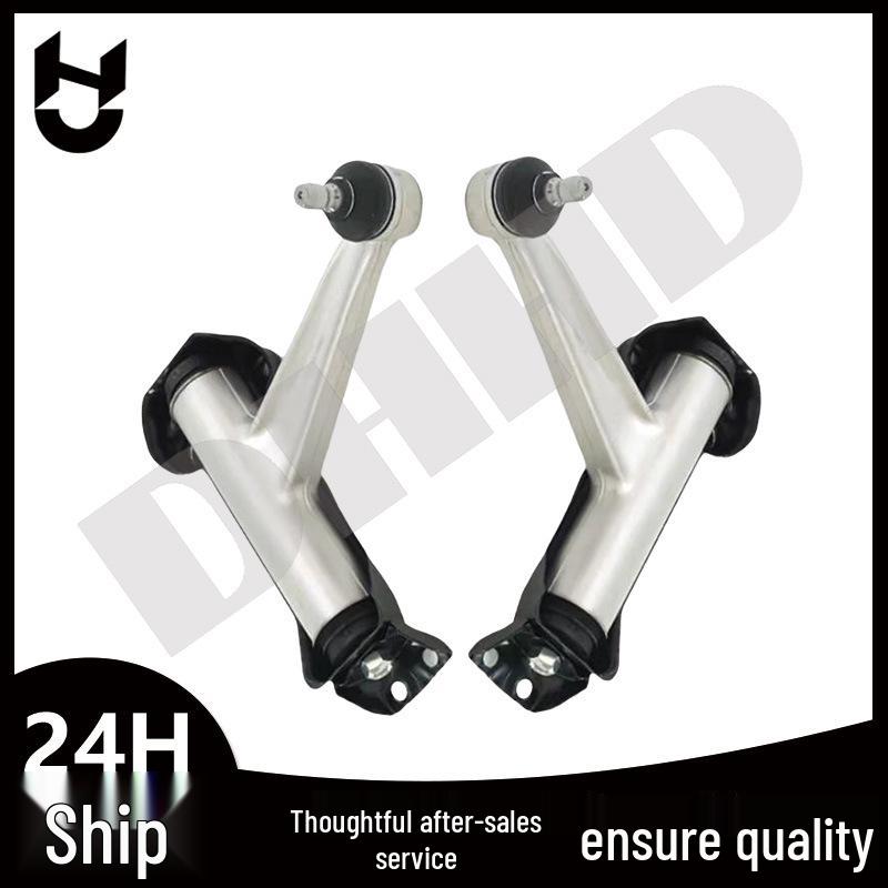 Control Arm for S-Class (W140) & S-Class Coupe (C140) Models: 1403307607, 1403307707
