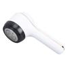 Lint Remover Rechargeable Electric Portable Sweater Defuzzer with 3 Speeds Digital Display Remove Pilling for Clothes Furniture Couch