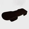 Car Seat Cover Winter Warm Seat Cushion Anti Slip Universal Front Chair Seat Breathable Pad for Vehicle Auto Car Seat Protector