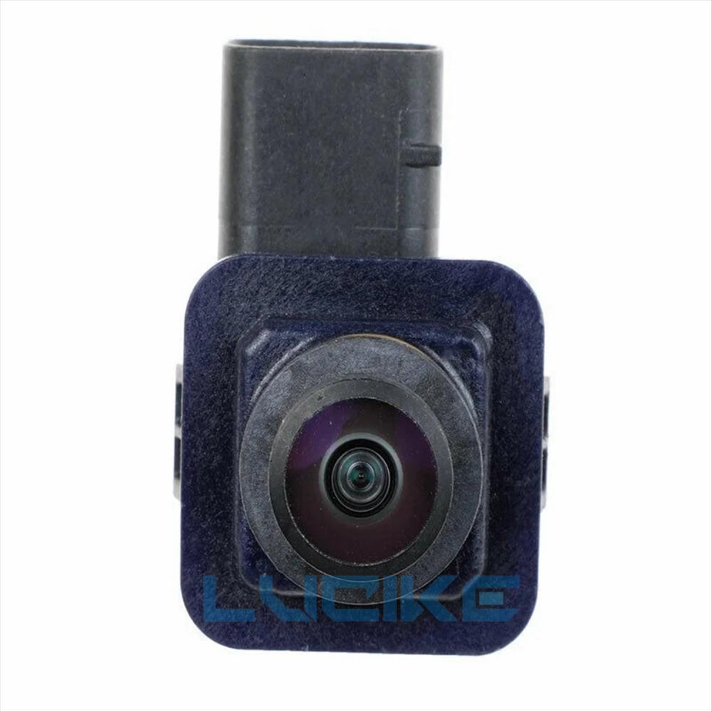 Rear View Backup Camera LR056230 LR052878 LR045544 for Range Rover 2.2L SPORT L494 Parking Aid Camera
