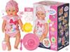 Bonecas e peluches – Bonecas