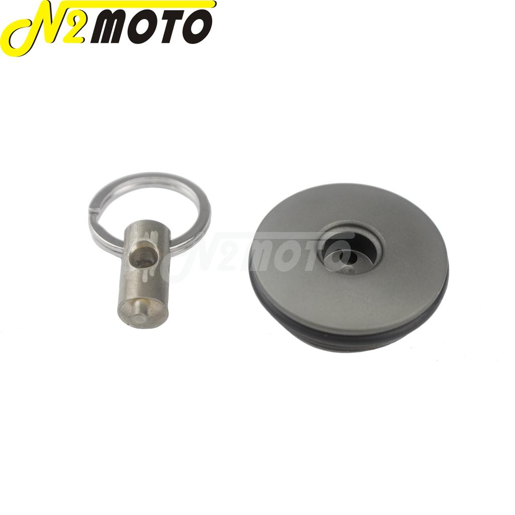 Motorcycle Engine Oil Filter Filler Cap Tank Cover For BMW R1200GS ADV 2007-2017 BMW HP2 Enduro R1200 R/RT/S/ST R NINE T Gas
