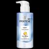 Amino Acid Silicone-Free Shampoo 300g