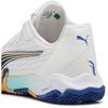 Puma Buty do padla Nova Elite