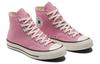 Converse Chuck Taylor All Star 70 Hi Vintage Canvas Amber Pink
