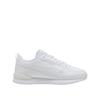 Sneakers R78 Cyclone Sl