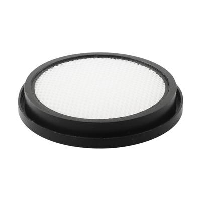 Cordless Vacuum Filters 6-in-1 Vacuum Filter Prevents Clogging Home Cleaning