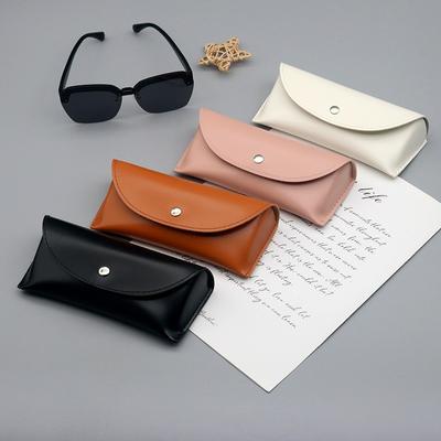 Ochelari și accesorii – Accesorii pentru ochelari