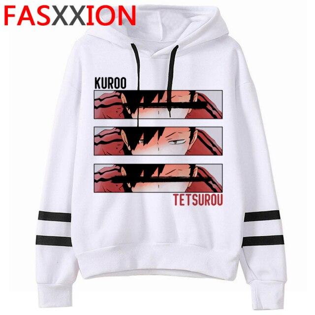 fuzzy sweater women's