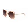 Ana Hickmann Ah3199 T01 Women Sunglasses