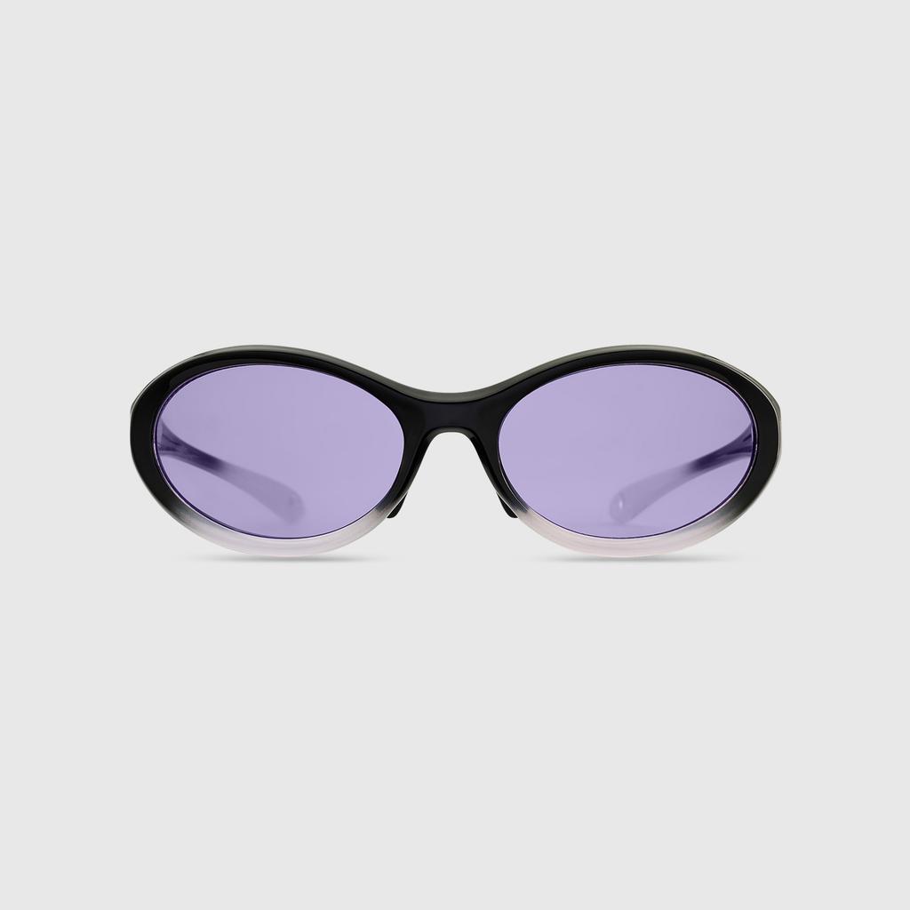 BLUE ELEPHANT RIO black purple