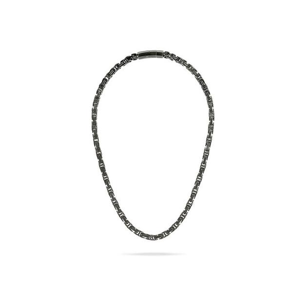 Ожерелье Fynch-Hatton 8985