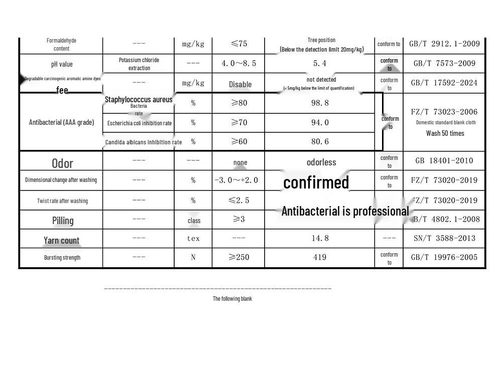 Pelliot Unisex Hooded Waffle Sweatshirt