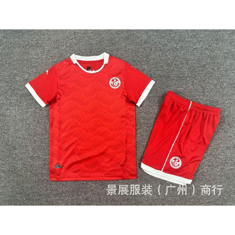 Soccer Training Jerseys National Team Football Shirts Men Women Kids Sports Running Cycling