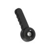 New Car Front Left Seat Lift Handle Repair For 2007-18 Jeep Wrangler 1QK62DX9AA