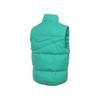Nike Club Max Solid Color Zip Collar Vest Men Vests IH2369324