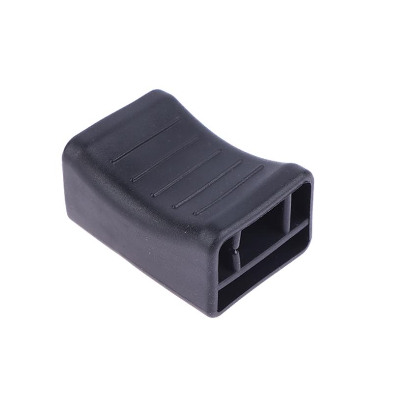2 Bucăți Pentru Thule 599 598 591 568 564 561 532 933 926 Portbagaj de Acoperiș Curele Adaptor Roată Bicicletă Cu Pernă Pentru Transport Ciclistic Sigur