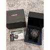 Used CASIO MR-G Watch Main Unit