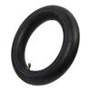 8.5 Inch Inner Camera 8.5x2 Thicken Inner Tube Tyres For Xiaomi M365 Pro 1S Electric Scooter Front Rear 90 Degree 8 1/2x2 Tire