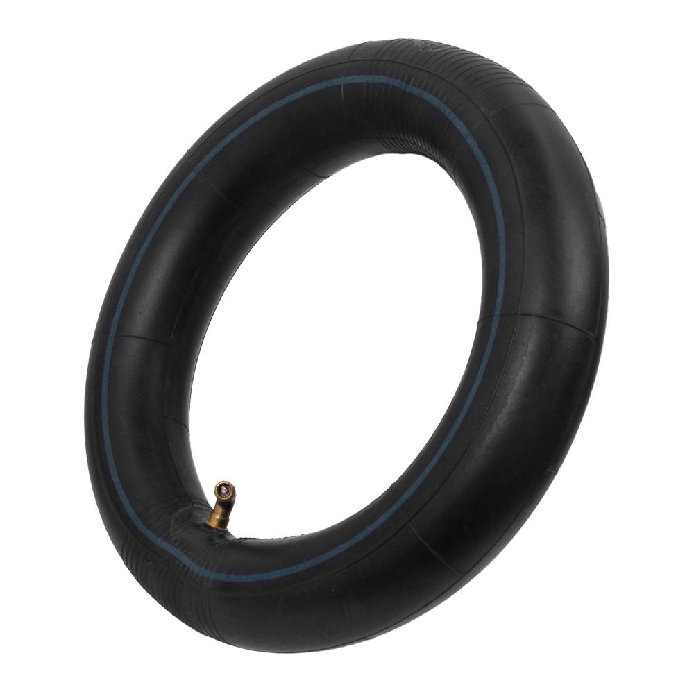 8.5 Inch Inner Camera 8.5x2 Thicken Inner Tube Tyres For Xiaomi M365 Pro 1S Electric Scooter Front Rear 90 Degree 8 1/2x2 Tire