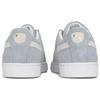 PUMA Suede Classic 21 'Forever Blue' 374915-08
