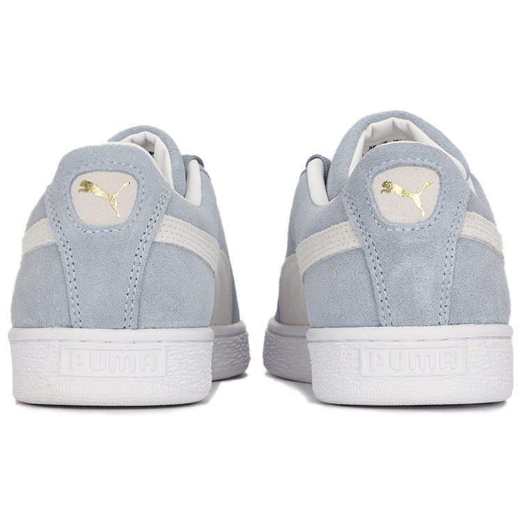 PUMA Suede Classic 21 'Forever Blue' 374915-08