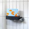 Blue Sky Terrazzo - Tulip Soap