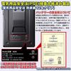 For Summer 43V Ultra High Workwear with Fan Set for Equipment and Heatstroke Prevention [Wotivon] [New 2025] Output, -16°C Experience! Air-Conditioned