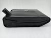 Fit For Willys Jeep Petrol Fuel Gas Tank 46-64 CJ-2A CJ-3A CJ-3B Best Quality