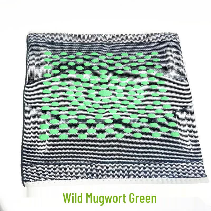 TULX Graphene & Wormwood Warming Elbow Sleeve