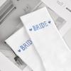 Calzini HEEIN Temu per Sposa, Matrimonio e Addio al Nubilato