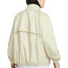 Nike Club ROSCOE FZ Jacket Men's HV1140-229