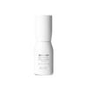 Iope [Nr. 1 Retinol] Iope Retinol Super Bounce Serum 30ml Projekt + Serum 10ml + bio Essenz 48ml