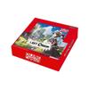 TCG LAST ORIGIN Vol.0 DIVINE CROSS 20-pack BOX