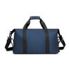 Li Shen Vielseitige Reise-Duffelbag