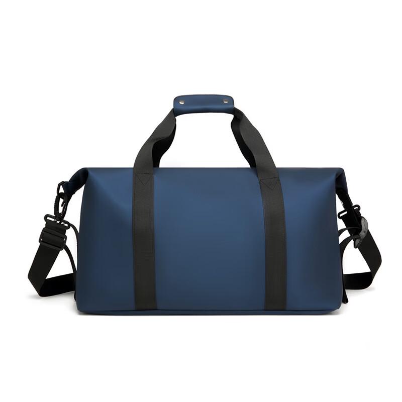 Li Shen Vielseitige Reise-Duffelbag