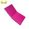 Foldable Multi-Purpose Exercise Mat