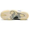Future Hyper Royal GS 656504-402