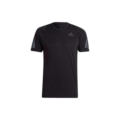 T-Shirts & Muskelshirts – T-Shirts