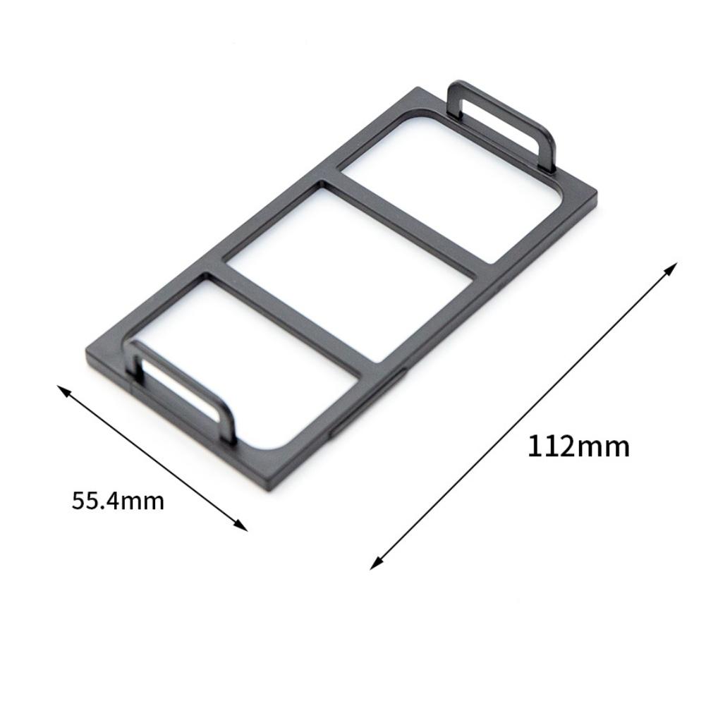 Легко установить Основной фильтр Фильтр для робота-пылесоса