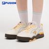 Fila FUSION Fila Women's 2nd Gen 2025 Skate Canvas Shoes