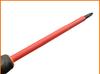 AIBOWEI C-Series Insulated Cross Screwdriver