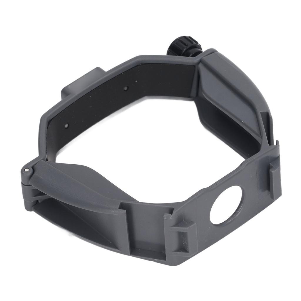 Drone Utvidelsesbrakettsett for DJI Mavic 3 Multifunksjonell Drone Kamera Festeholder med