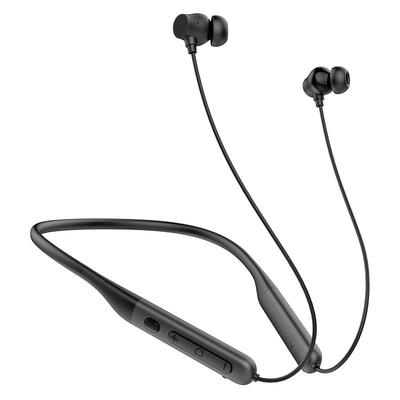 אודיו ווידאו – אוזניות אלחוטיות