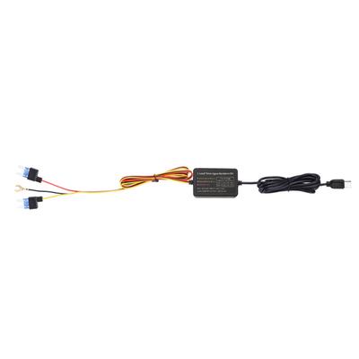 Accessori elettronici per auto – Cavi auto, adattatori e prese